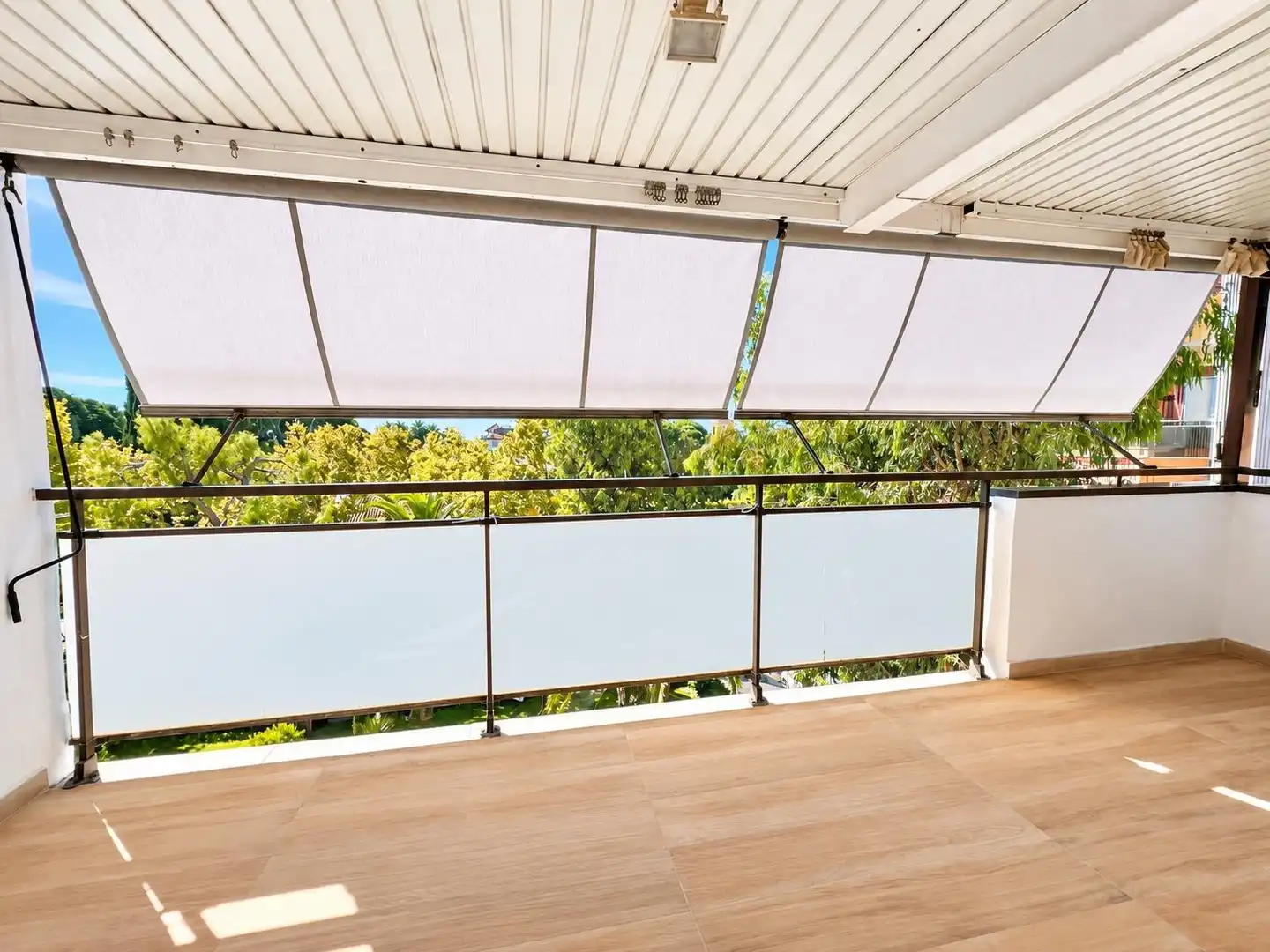 Flat with lift for sale in Platja de Llevant, imagen 4