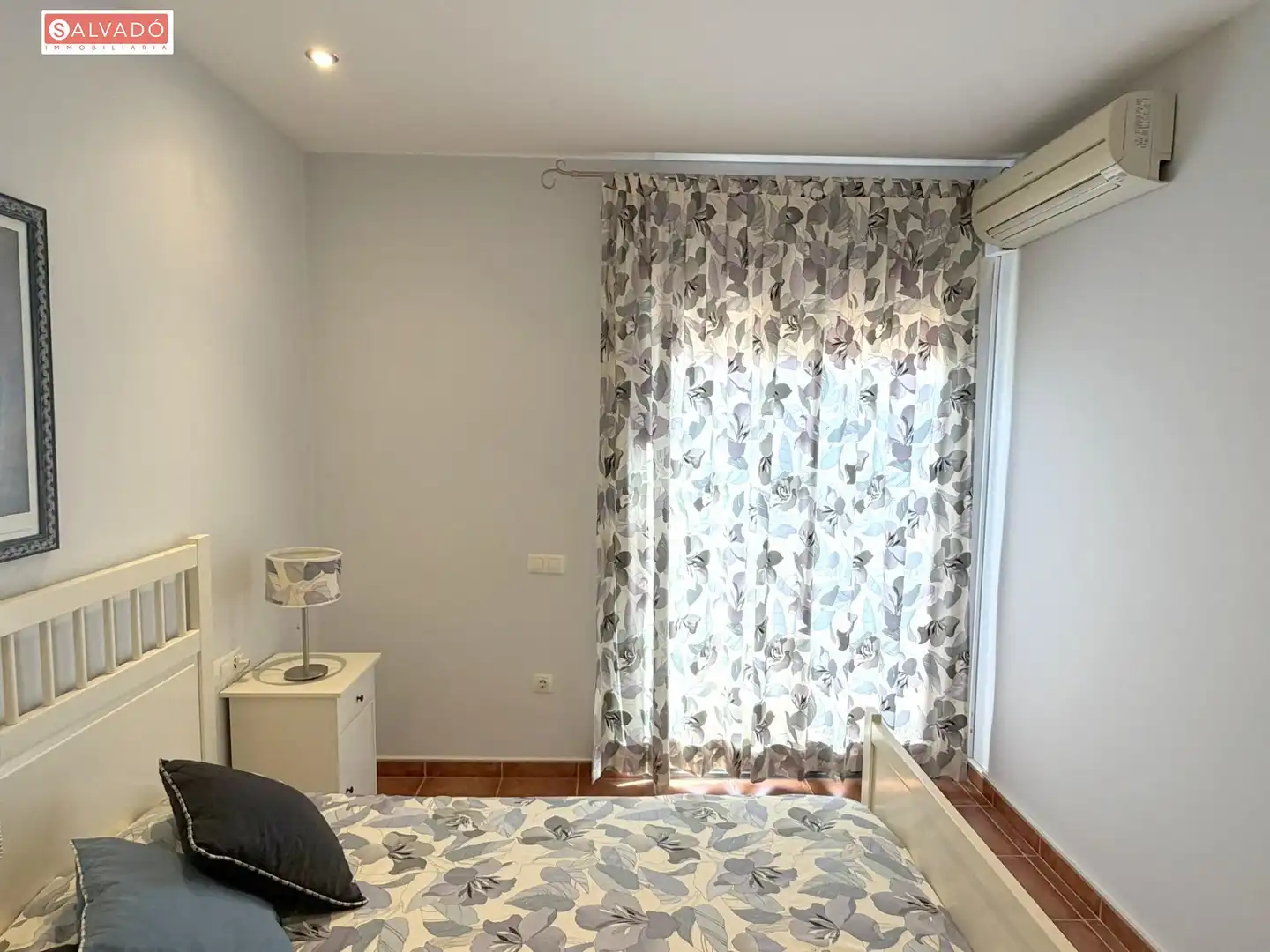 Habitación de Casa o chalet en venta en Costa Cunit - Els Jardins - Els Rosers