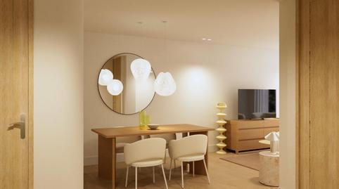 Foto 4 de Apartament en venda a Calle Sant Joan, Moncófar Pueblo, Moncofa