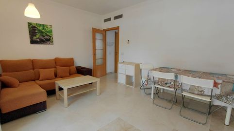 Foto 3 de Apartament en venda a Calle Helios, 4, Montealto - Monterrey, Benalmádena