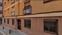 Exterior view of Flat for sale in Cornellà de Llobregat