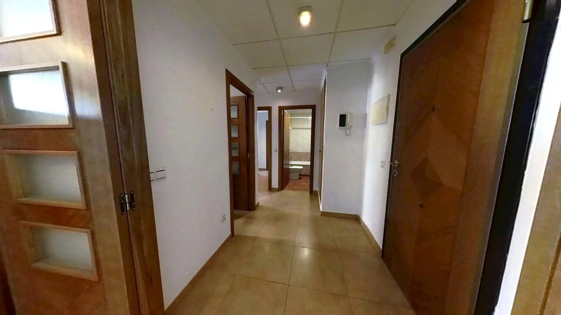 Appartement avec ascenseur à vendre à Calle GUILLERMO ROCH, imagen 16