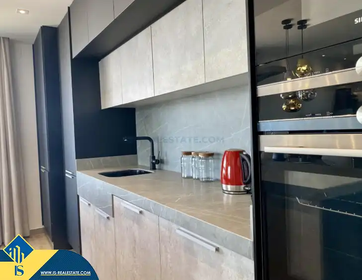 Penthouse with pool for sale in Los Balcones - Los Altos, imagen 5