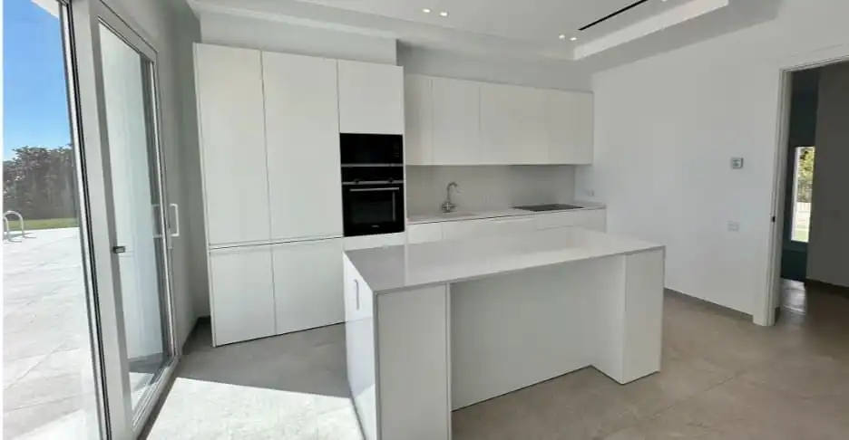 Haus mit Pool zum Verkauf in Calle Amsterdam, imagen 17