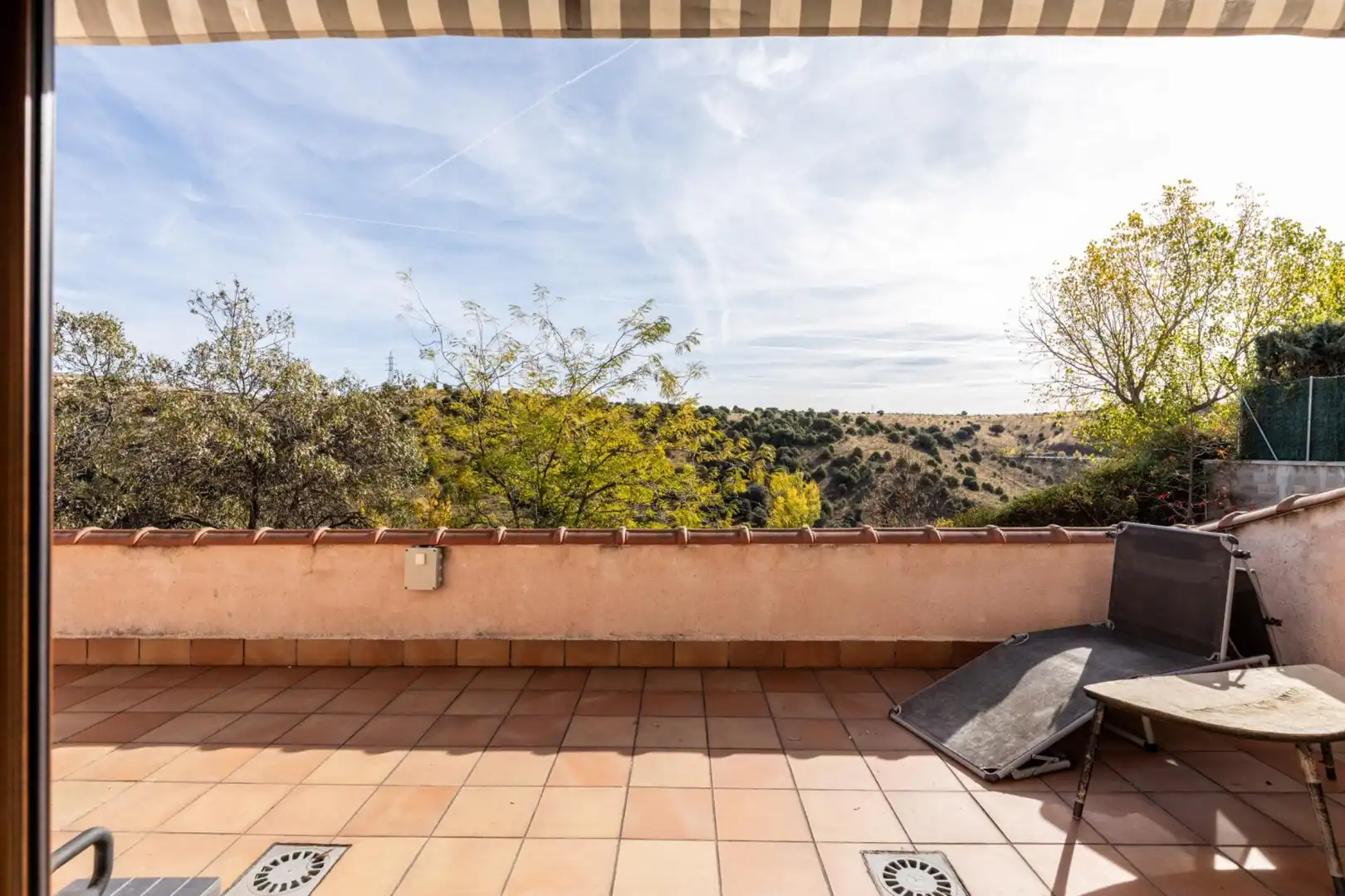 Casa o chalet en venta en Cabanillas de la Sierra