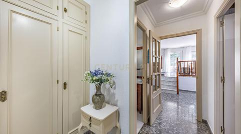 Photo 5 of Single-family semi-detached for sale in Molins de Rei, Barcelona