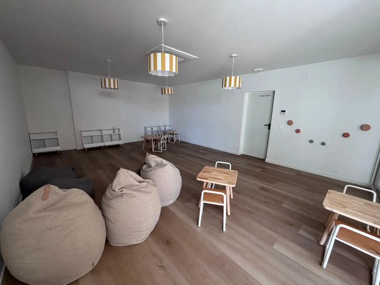 Piso con piscina en venta en Avenida Avenida Tramuntana, imagen 78