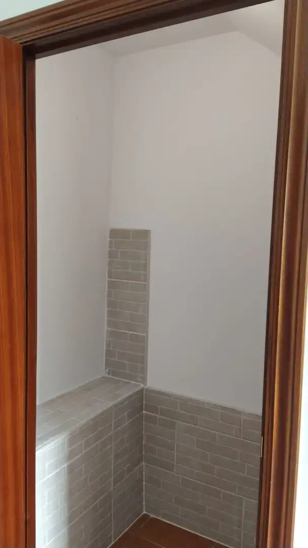 Haus mit Garten zum Verkauf in Figueiroa 9, imagen 20
