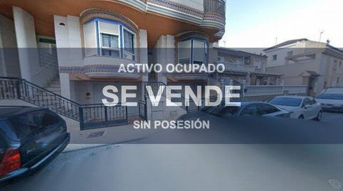 Foto 5 de Piso en venta en Llano de Brujas, Murcia Capital