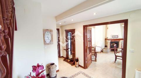 Foto 2 de Casa adosada en venda a Zona Playa, Cantabria