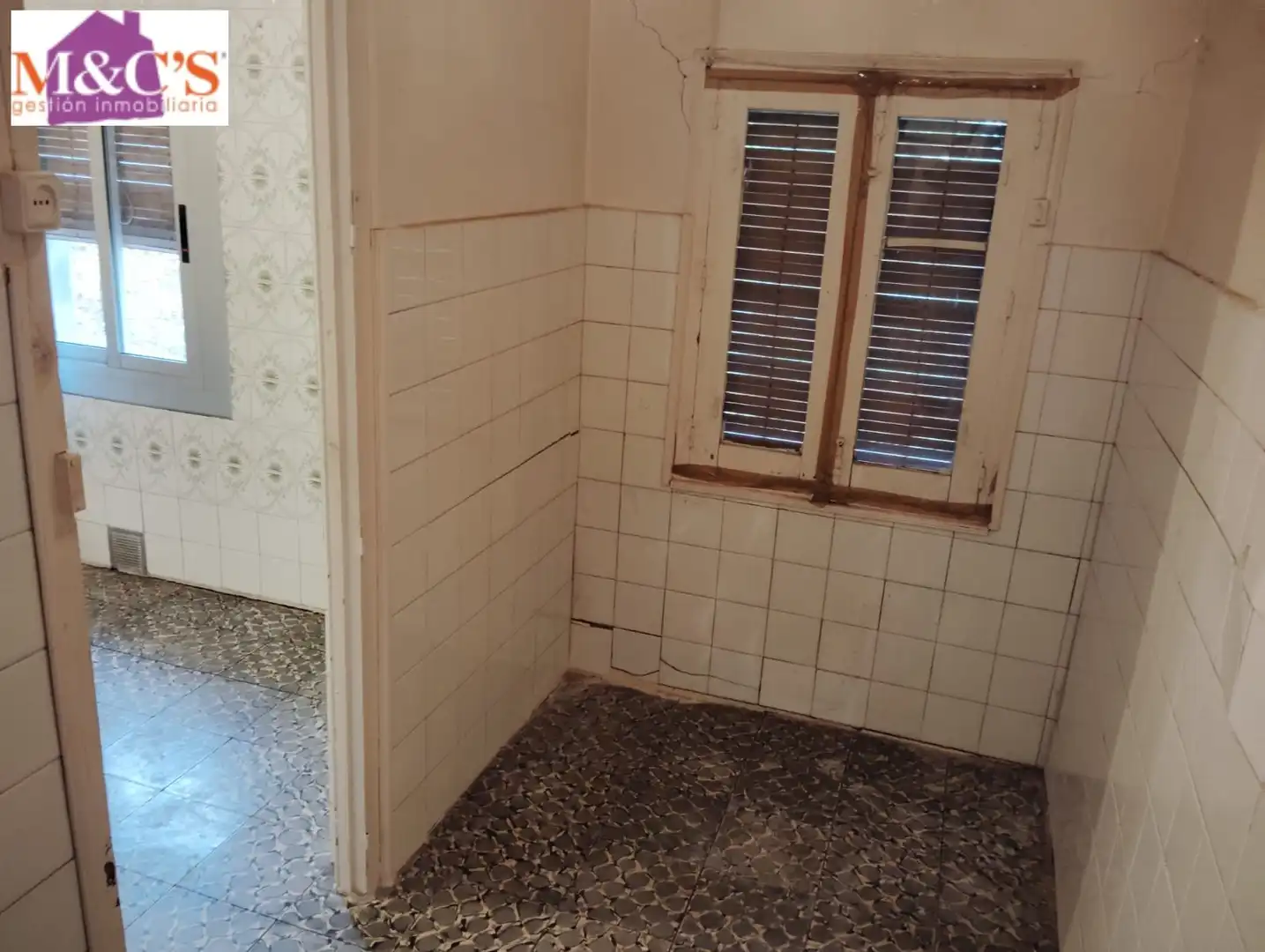 Casa in vendita a Centro, imagen 12