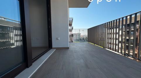 Foto 3 de Pis de lloguer a Poniente-Norte - Miralbaida - Parque Azahara, Córdoba