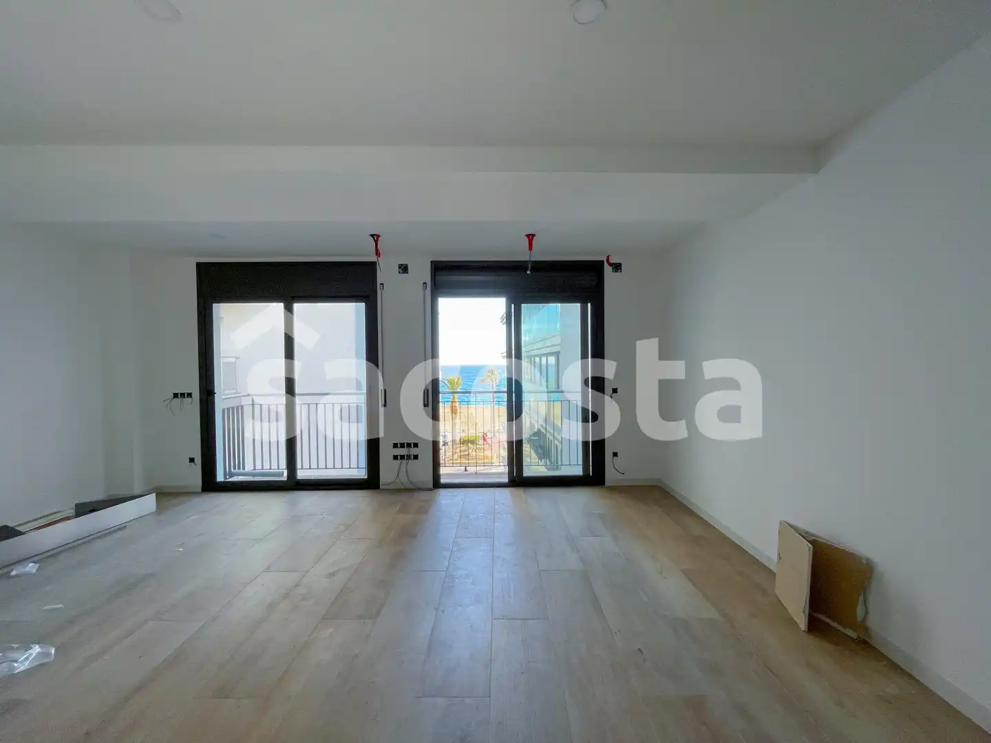 Edificio en venta en Centre