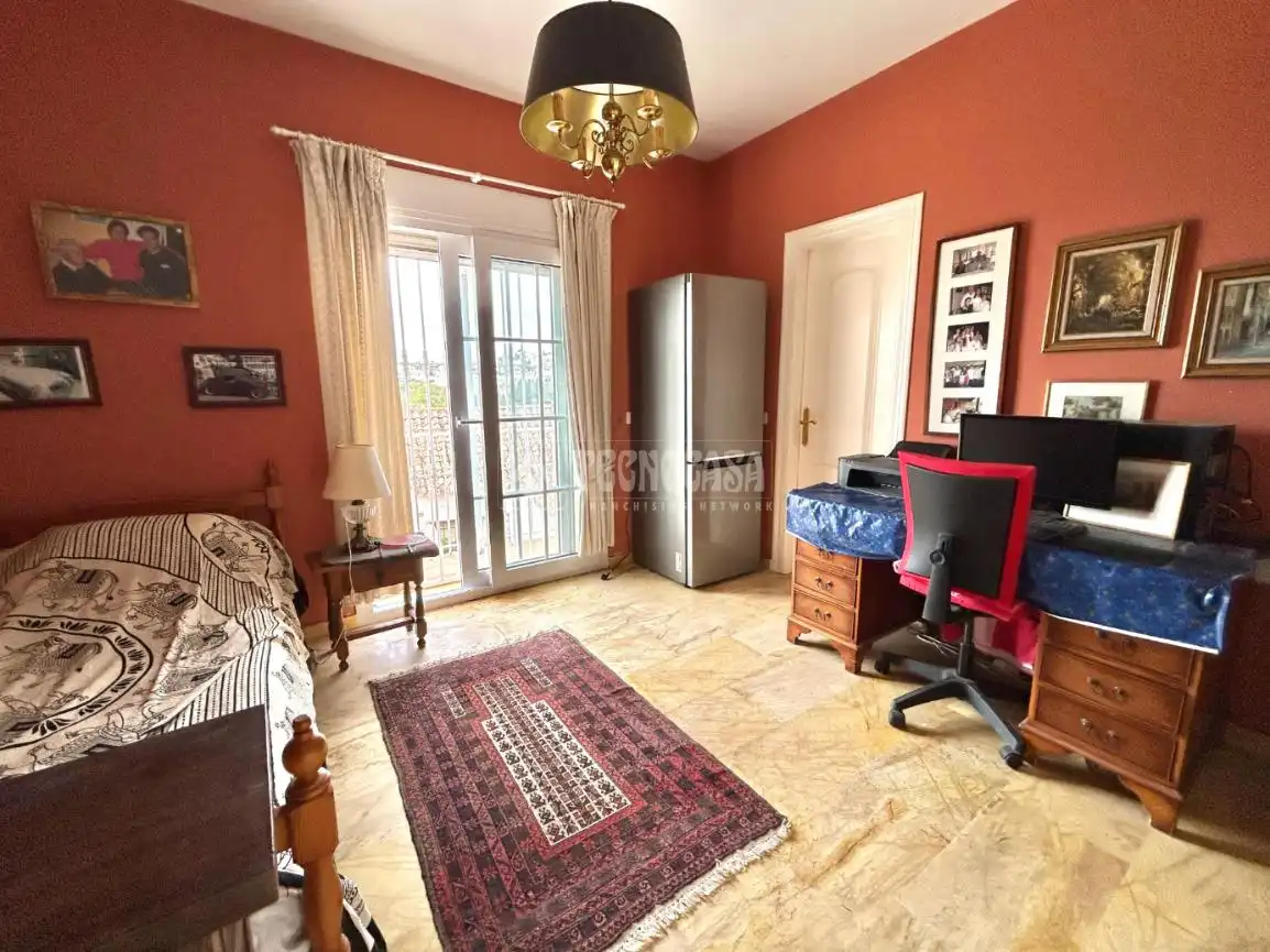 Casa en venta en C. Ángel de la Riva Resines, imagen 17