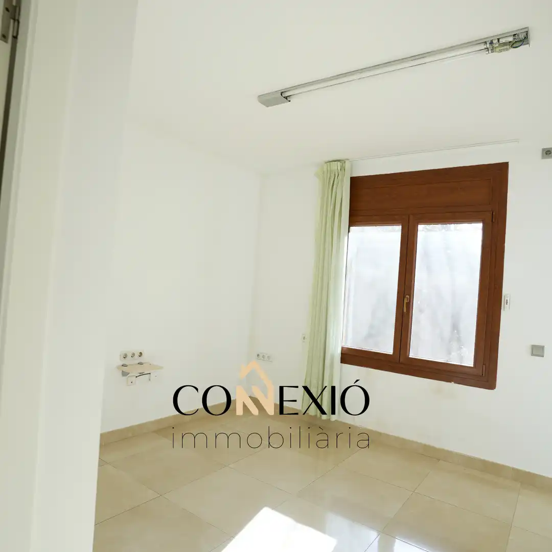 Casa o chalet en venta en Banyoles con Aire acondicionado, Calefacción y Jardín privado
