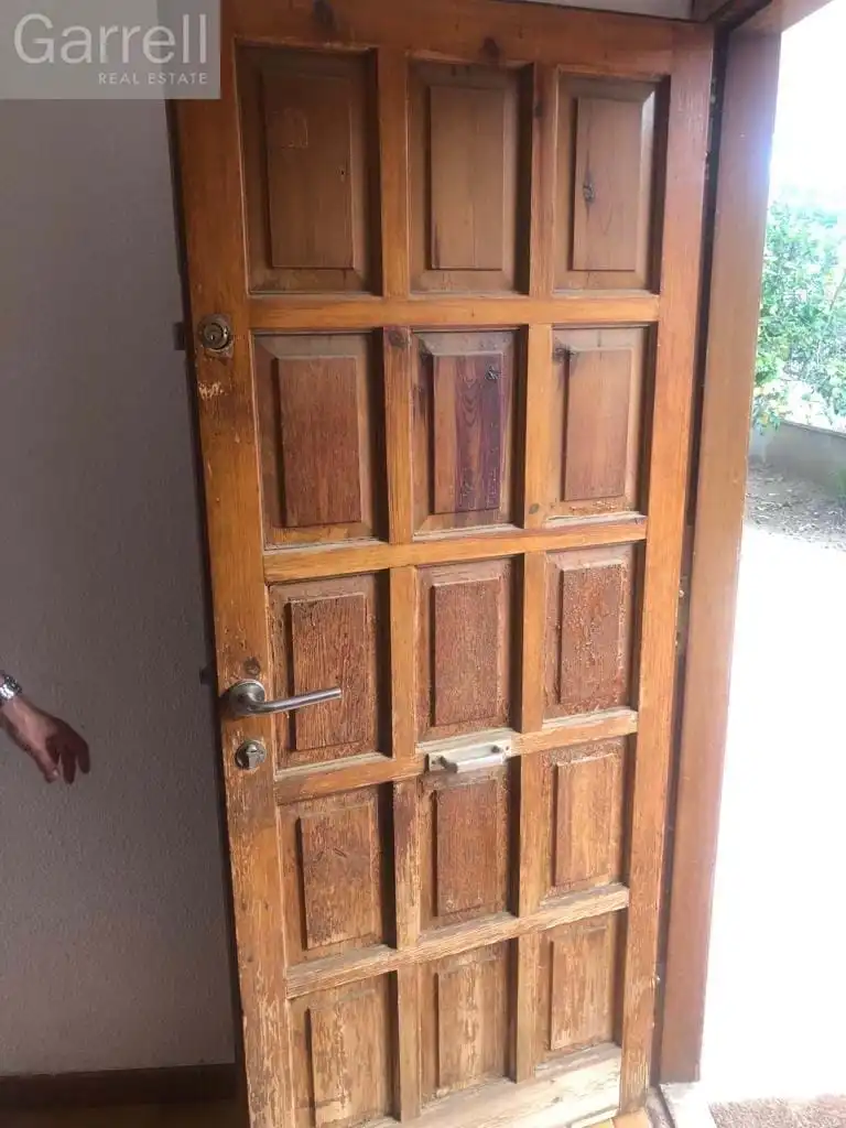 Casa o xalet en venda en Arenys de Mar amb Piscina