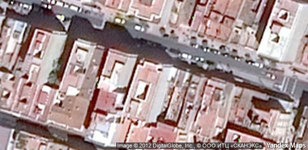 Flat for sale in Castellón de la Plana / Castelló de la Plana