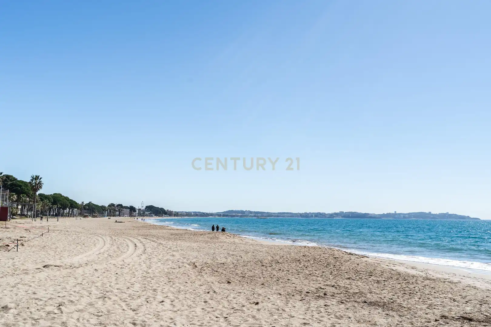 Houses for sale in Carrer París, 6, Cambrils, Spain, 6, Vilafortuny