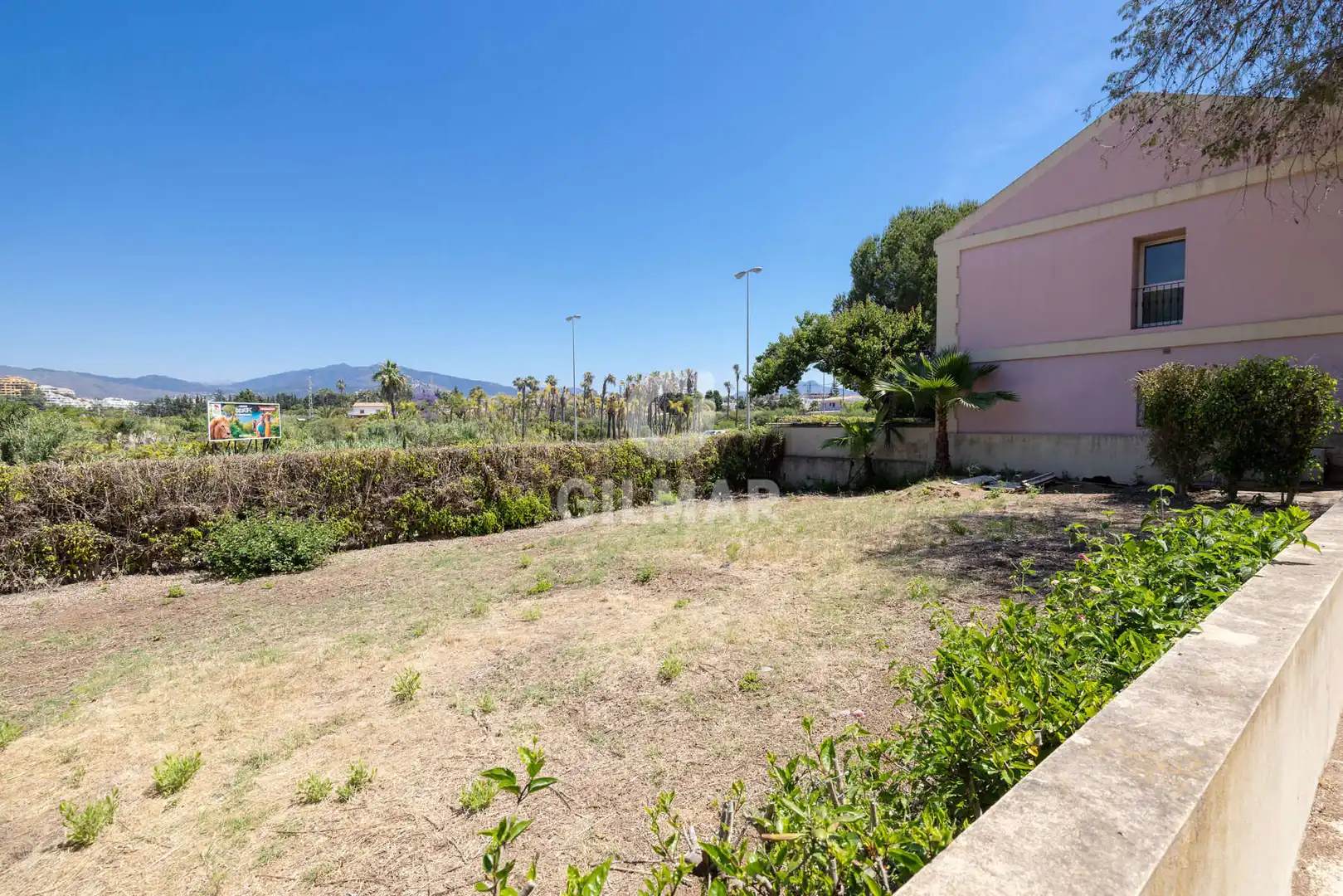 Villa mit Garten zum Verkauf in Selwo, imagen 47