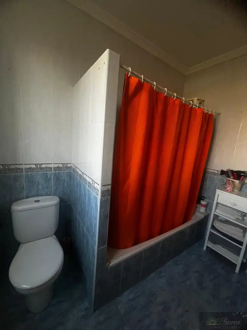 Detached house for sale in Las Vegas - Campoaras, imagen 31