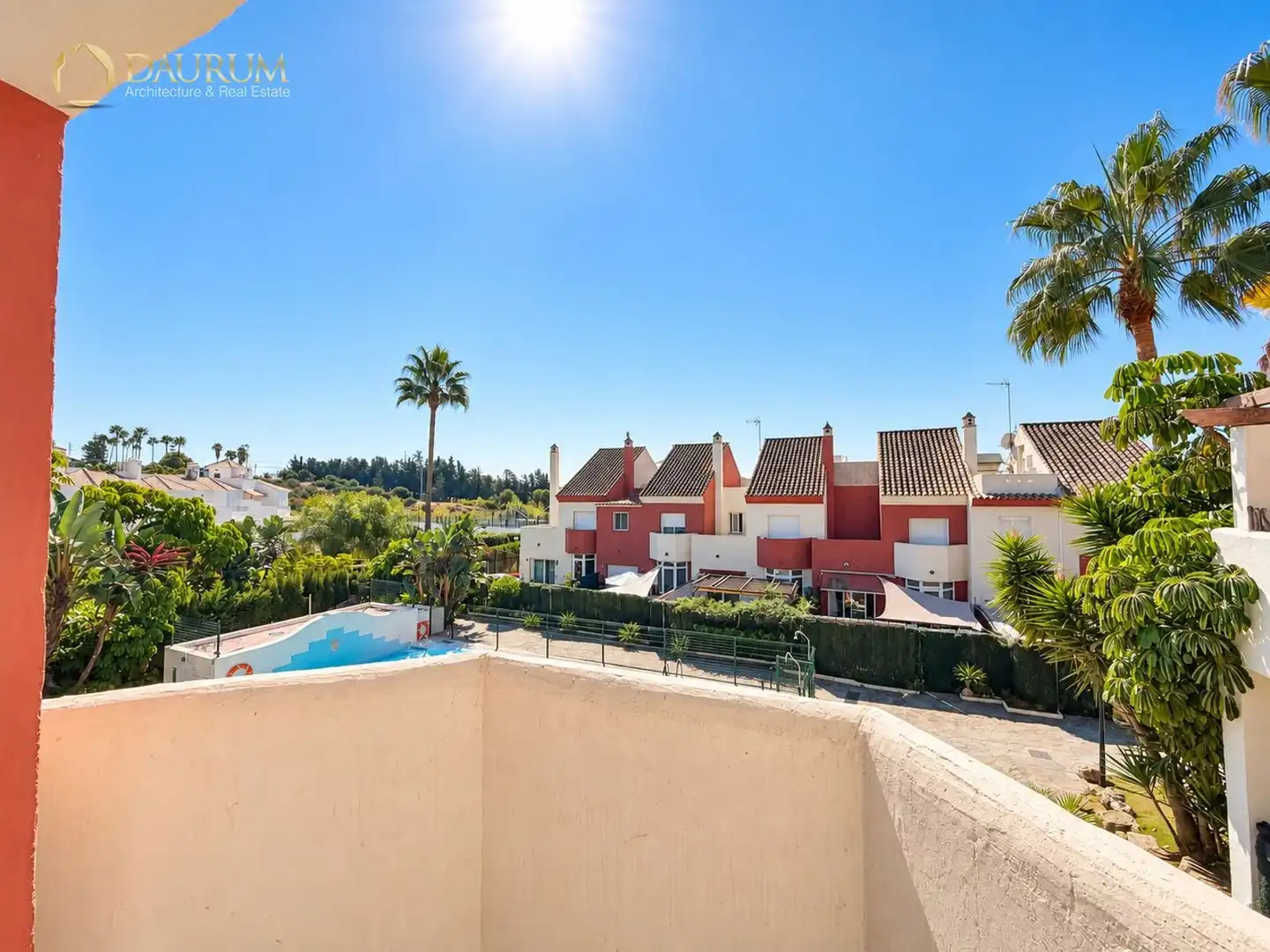 Adosado con piscina en venta en CALLE LOS SAUCES, imagen 16