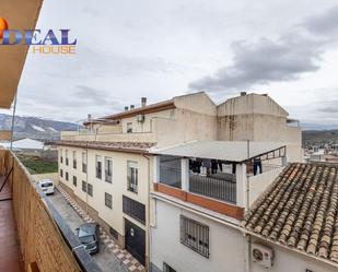 Flat for sale in Calle CRUZ BLANCA, 2, Padul