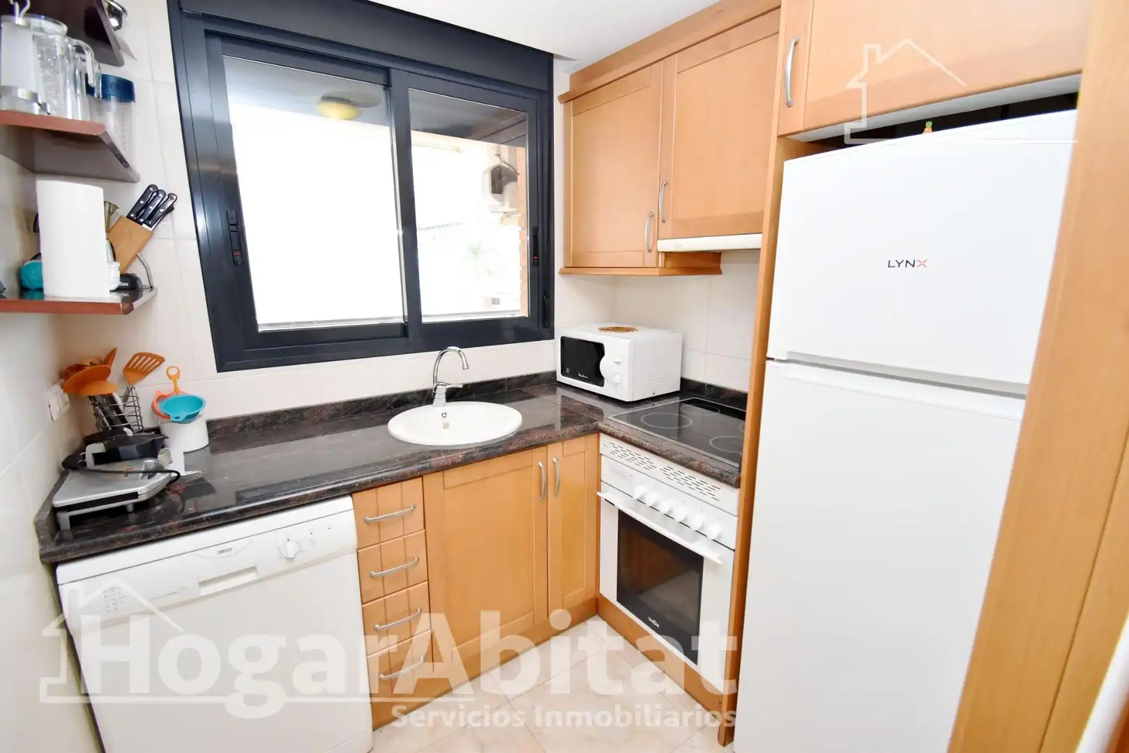 Appartement avec piscine à vendre à Calle MARBELLA, imagen 10
