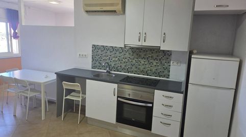 Photo 2 of Office for sale in El Tancat - Mas d'en Gual, El Vendrell