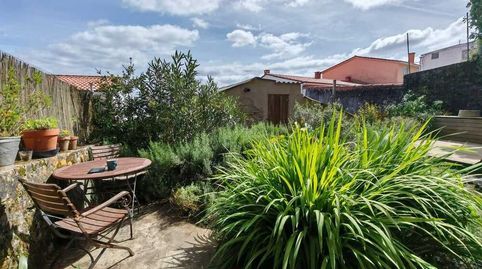 Foto 3 von Einfamilien-Reihenhaus zum Verkauf in Área Rural, Ferrol