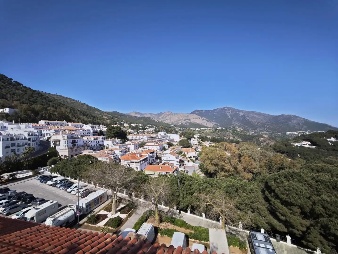 Apartment for sale in Calle ,6, imagen 16