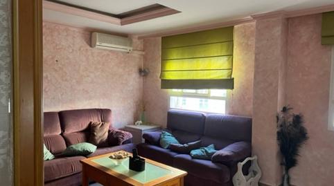 Photo 3 of Flat to rent in Los Molinos, 15, Sierra de Estepona - Avda. de Andalucía, Málaga