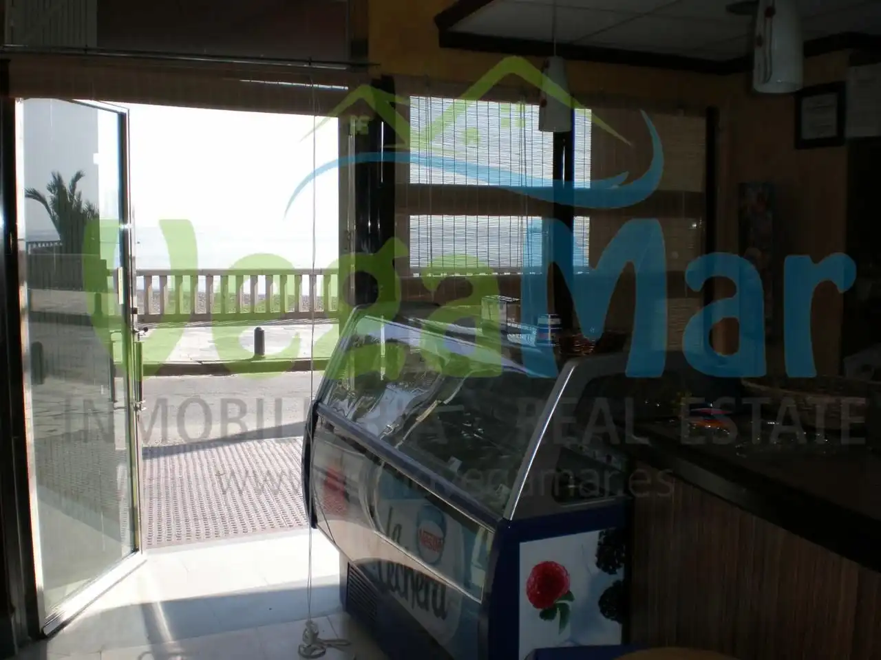 Business premises for sale in Almuñecar centro, imagen 6