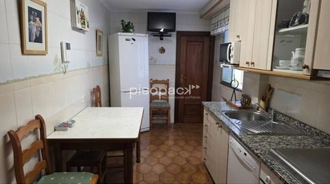 Foto 5 de Pis en venda a Calle Doctor Galán, San Jorge,  Pamplona / Iruña