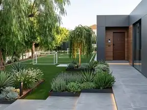 Villa mit Terrasse zum Verkauf in Carretera Marzagán A 30, imagen 9