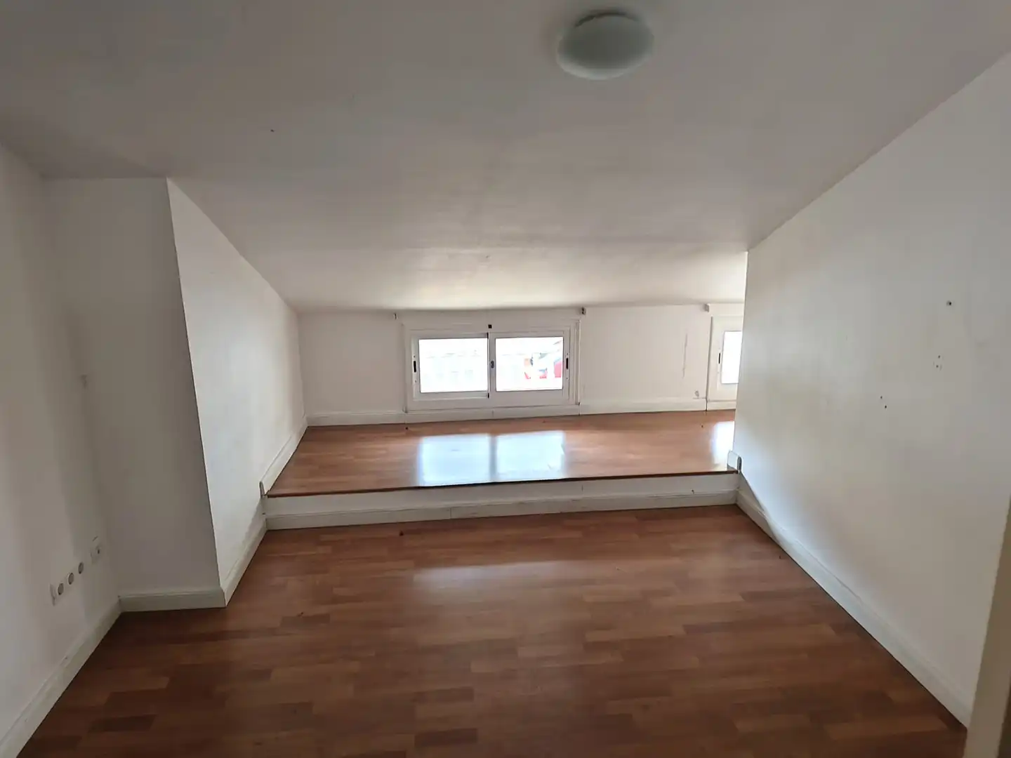 Casa o chalet en venta en Canyelles con Aire acondicionado, Calefacción y Jardín privado