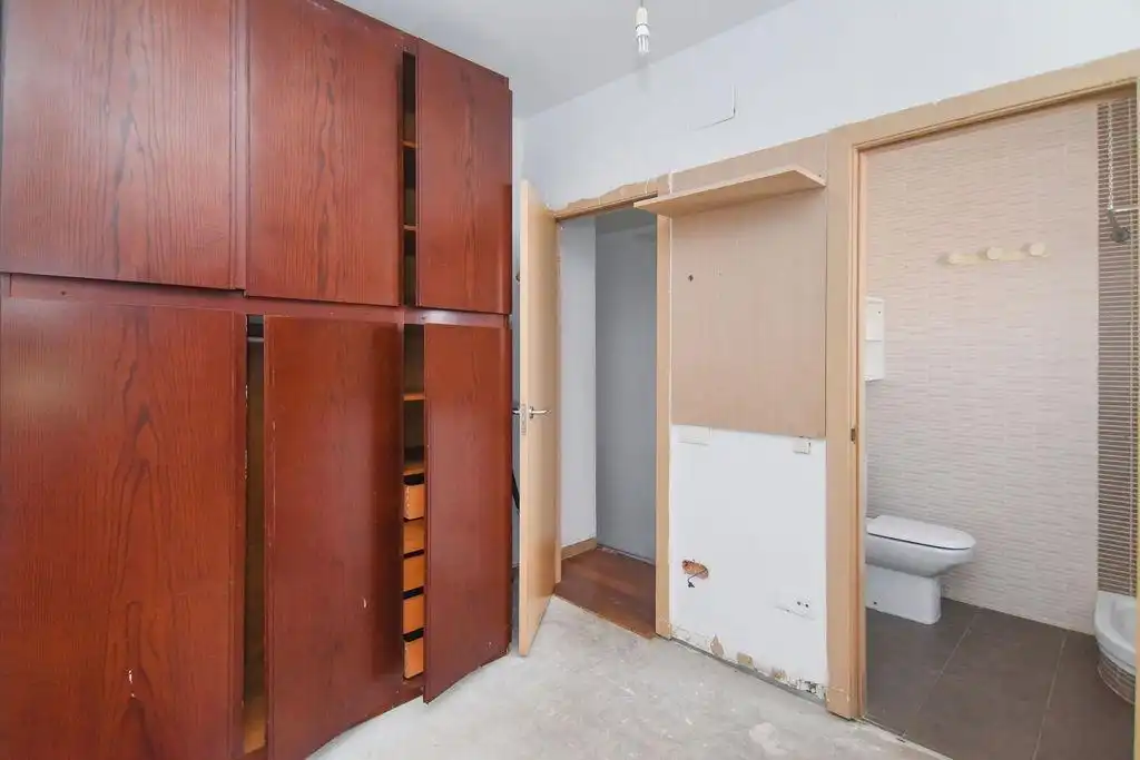 Finca rústica en venta en Izagre