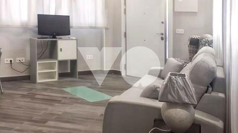 Photo 4 of Duplex for sale in San Juan de la Cuesta, Ventas,  Madrid Capital