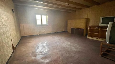 Foto 5 de Finca rústica en venda a Calatorao, Zaragoza