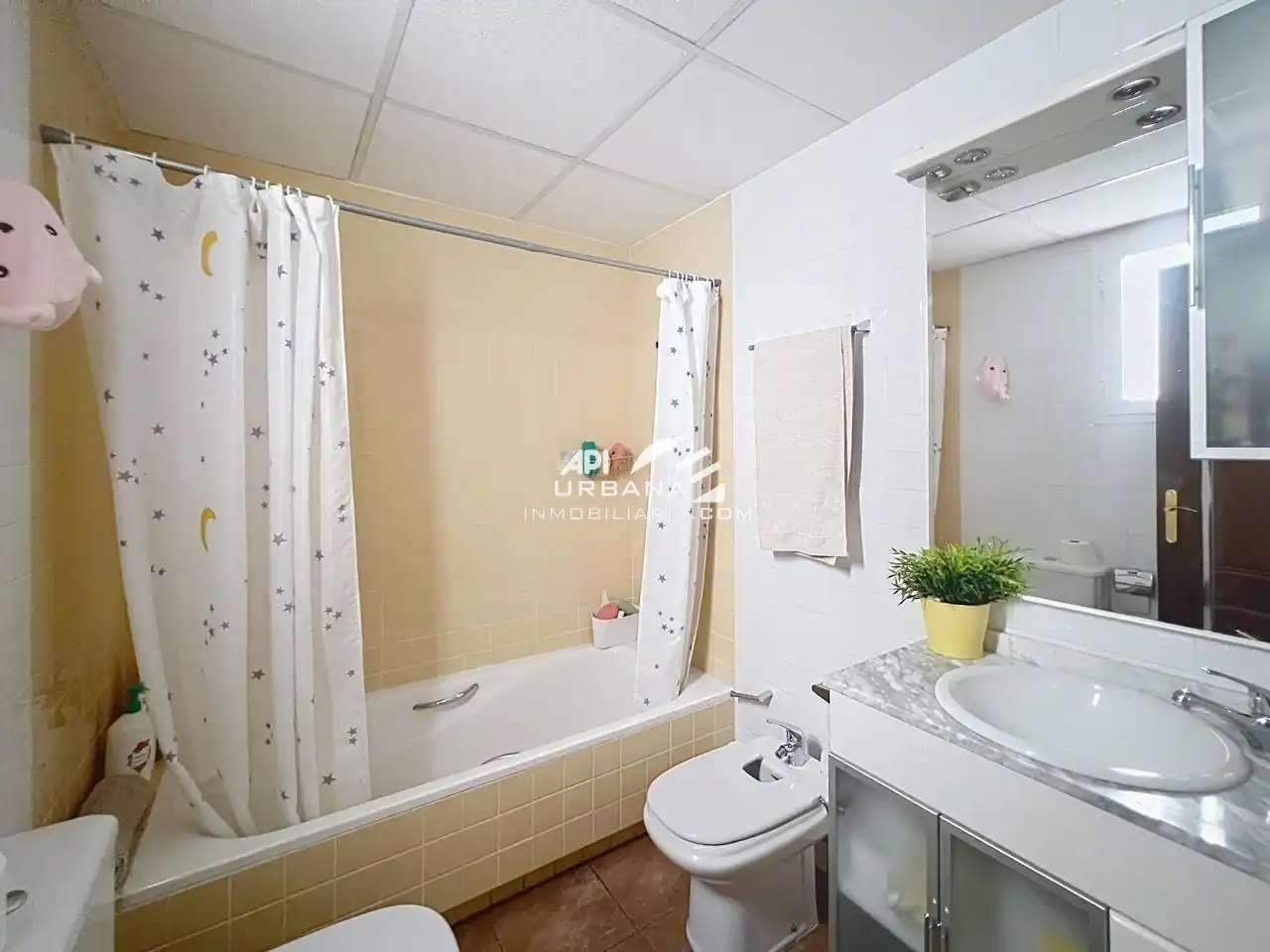 Casa en venta en Las Tinajerías - Juderías, imagen 25