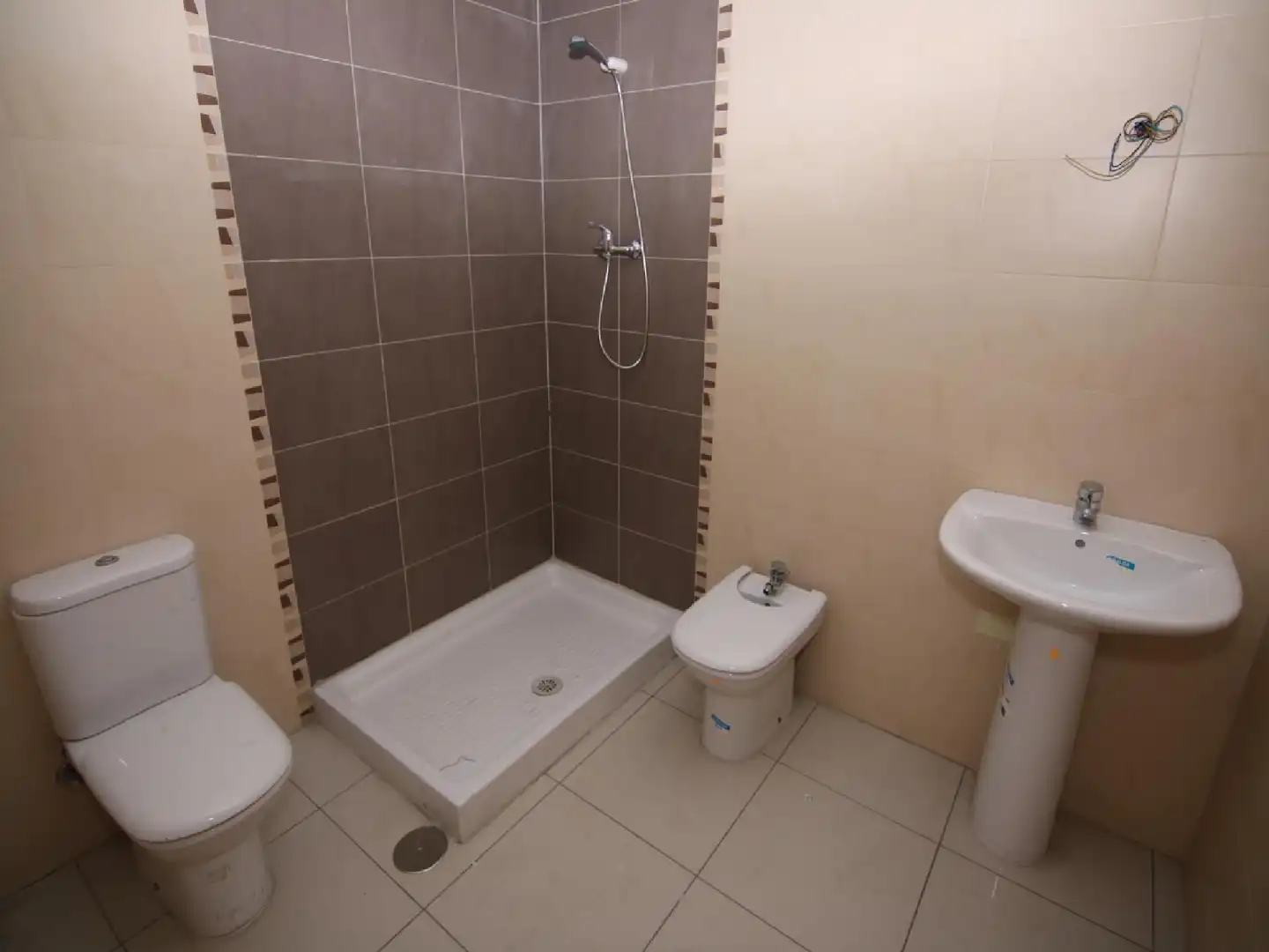 Piso en venta en Las Fuentes - Los Cipreses