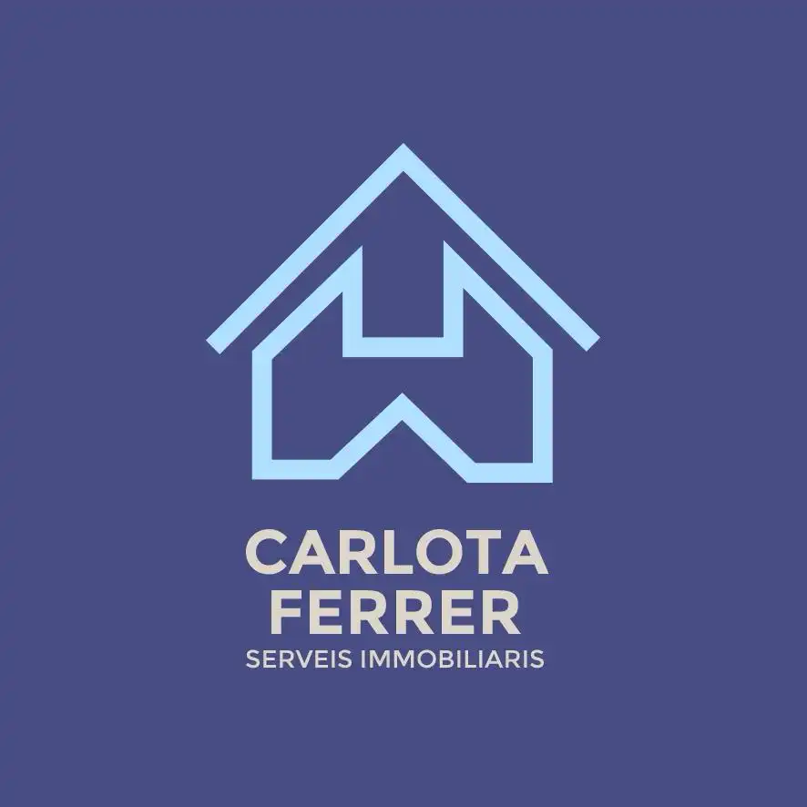 Casa adosada en venta en Centre