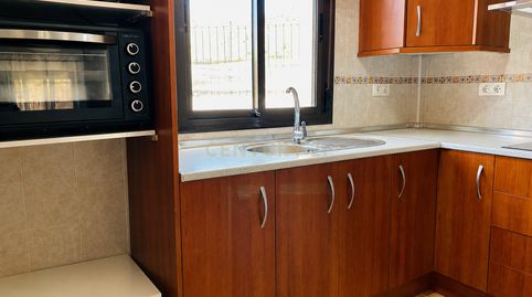 Foto 5 de Casa o chalet en venta en Paterna del Río, Almería