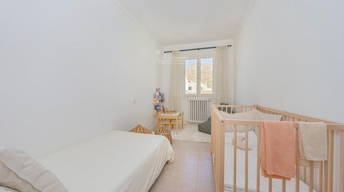 Foto 4 von Wohnung zum Verkauf in N/a, Port de Pollença, Pollença