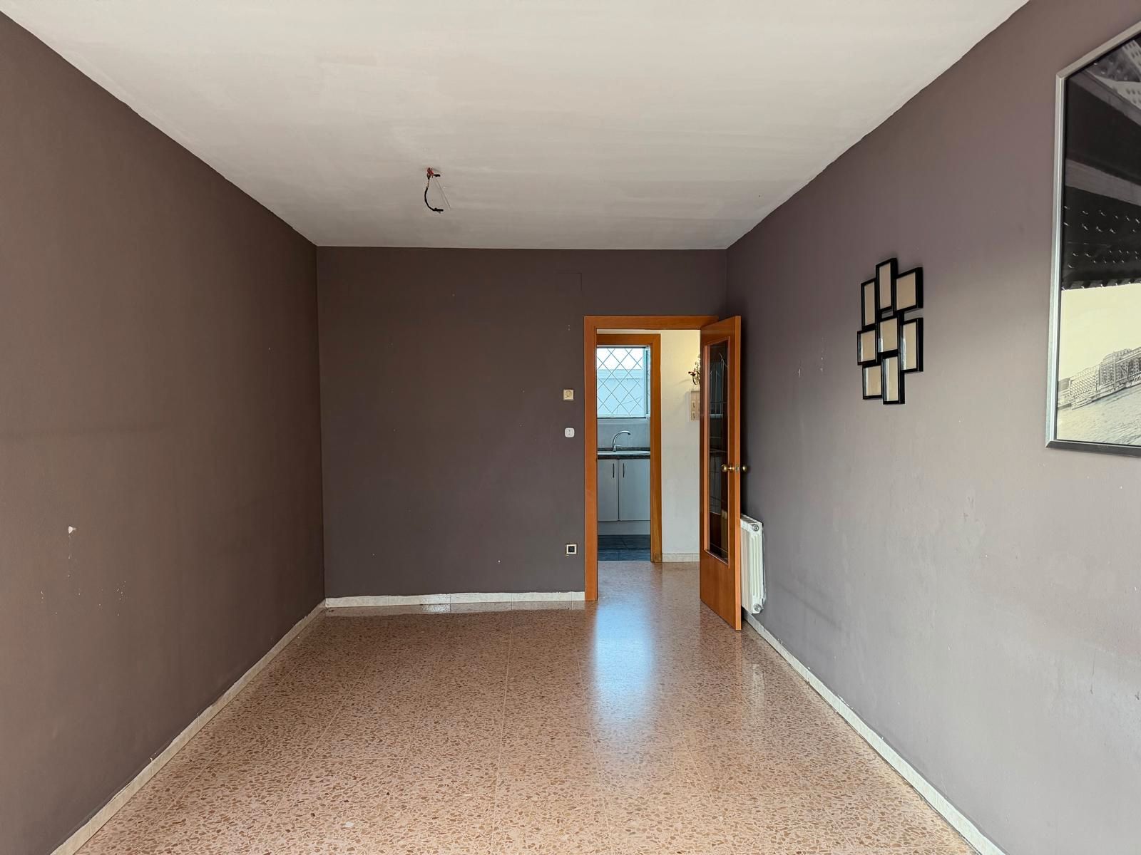 Flat for sale in Els Merinals