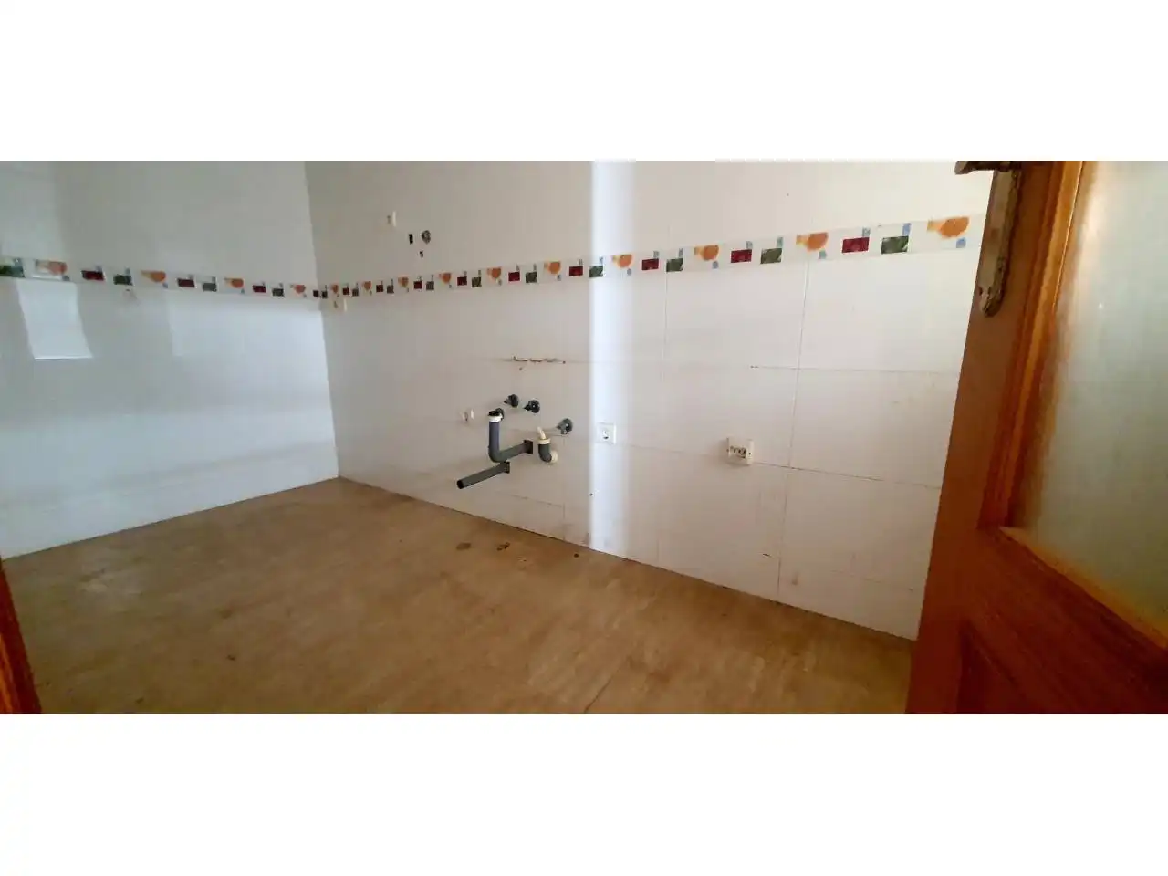 Wohnung mit Aufzug zum Verkauf in Calle Bartolomé de Las Casas 30, imagen 46