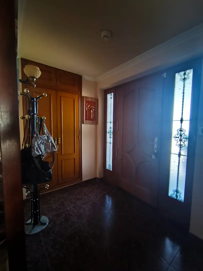 Detached house with terrace for sale in El Carme - Sant Agustí - Bonavista, imagen 32