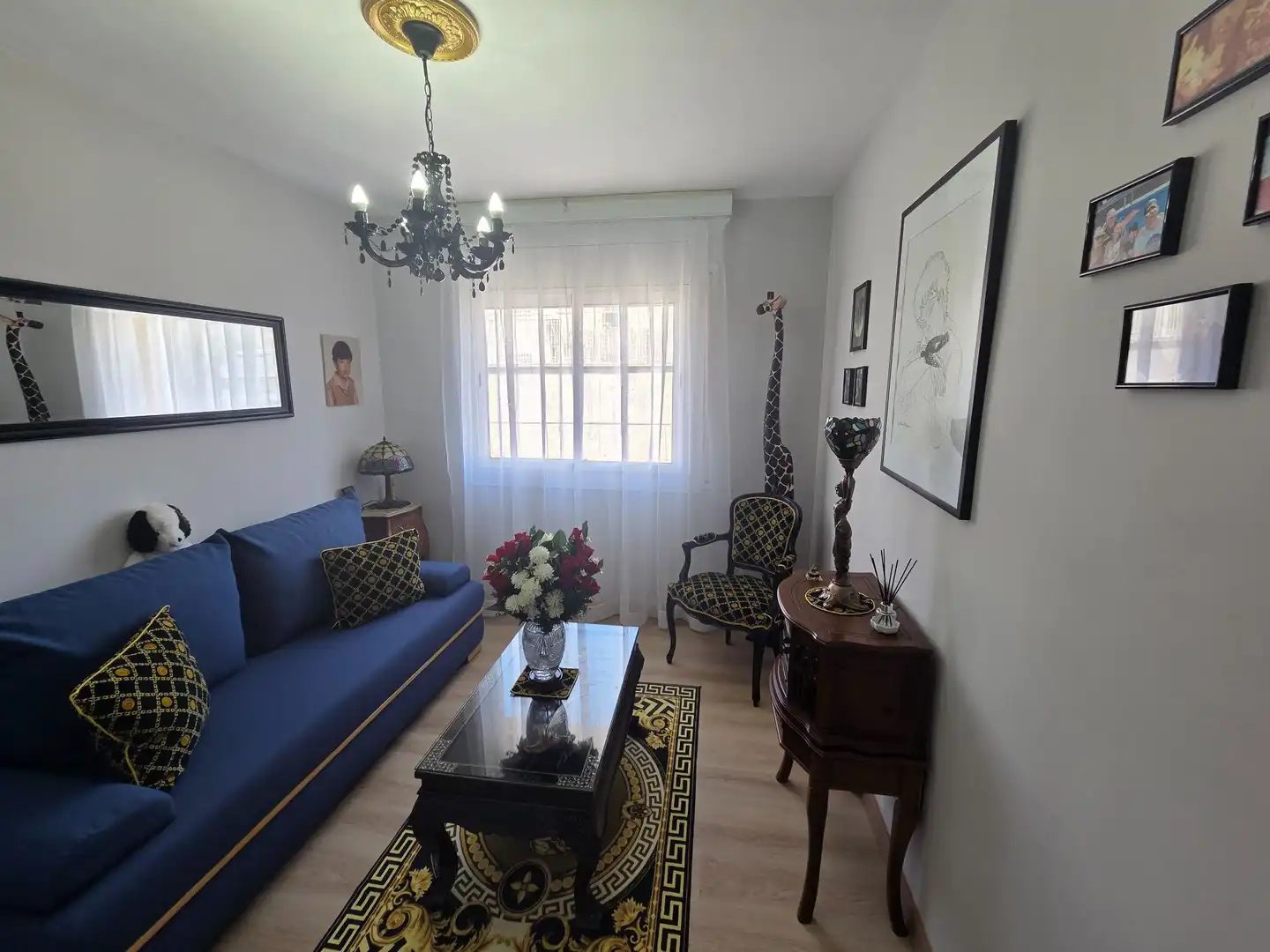Wohnung mit Aufzug zum Verkauf in Segur Platja, imagen 21