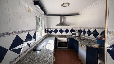 Photo 5 of Flat for sale in Corral de la Parra, Pino Montano - Consolación, Sevilla Capital