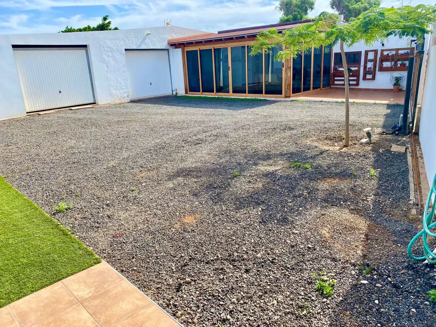Casa o xalet en venda en Las Palmas de Gran Canaria