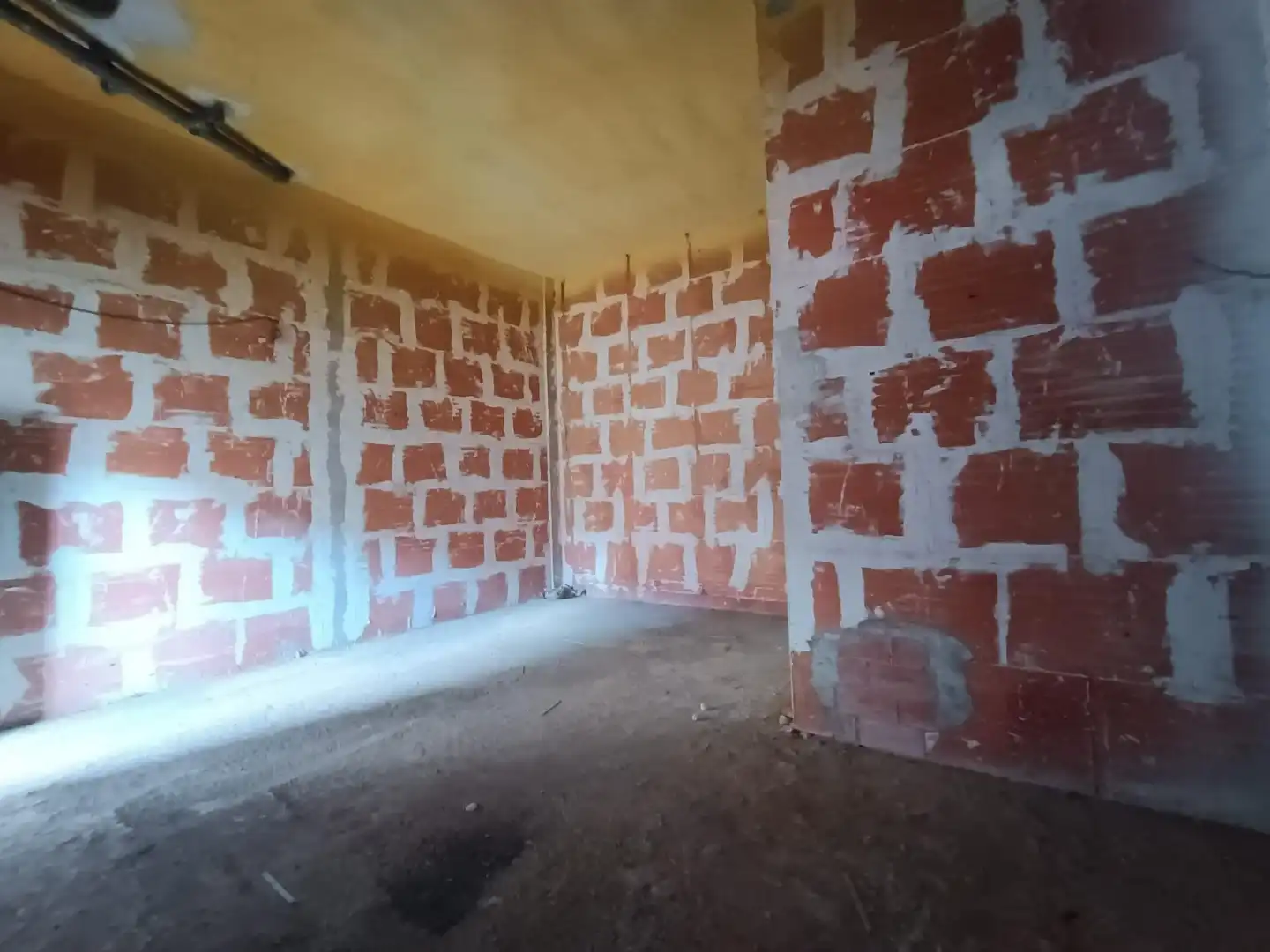 Local comercial en venta en Cruces, imagen 2